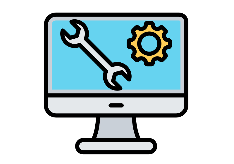 Functional Testing